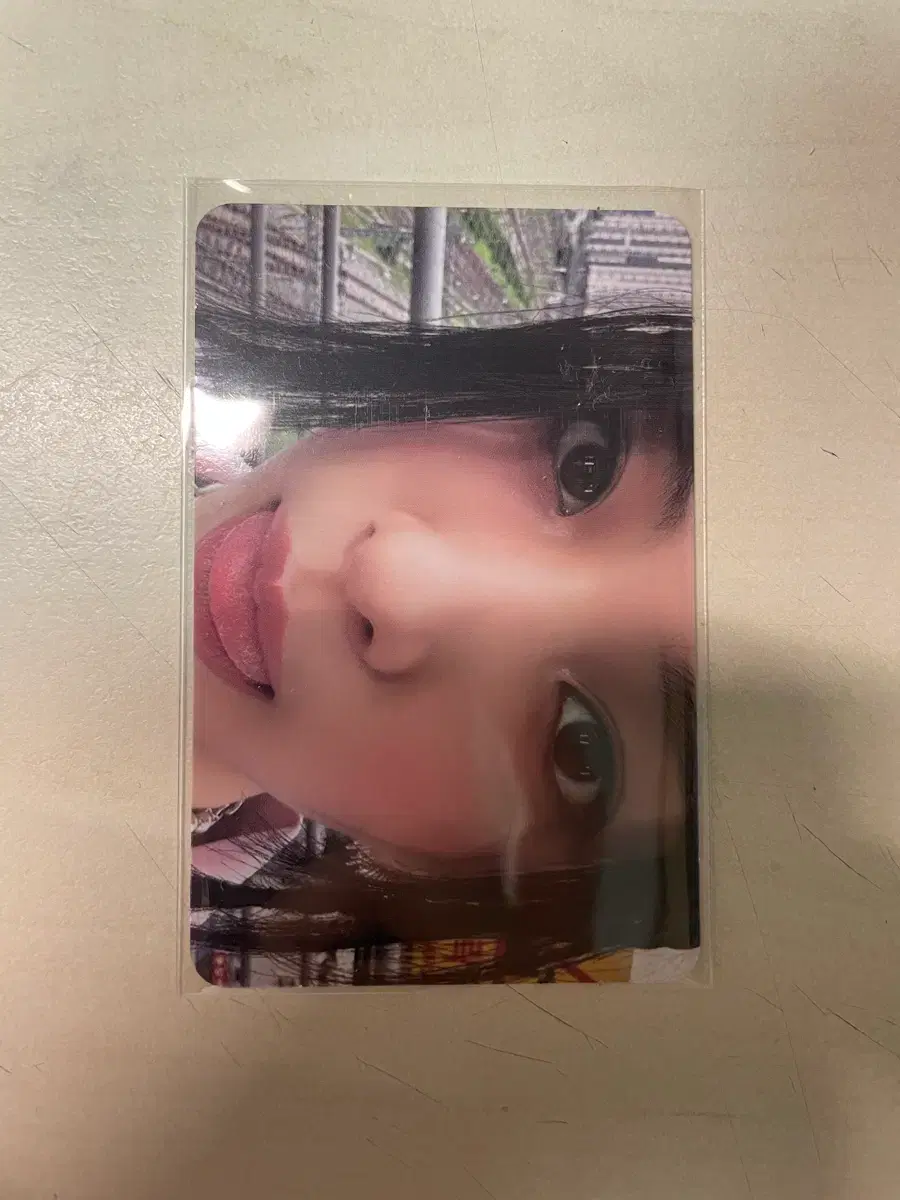thumbnail-2
